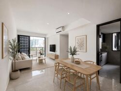 Tembusu Grand (D15), Condominium #607972841